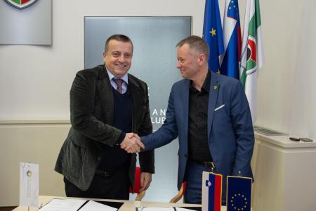 SREČANJE SBC PODJETNIKOV Z ŽUPANI OSREDNJESLOVENSKE REGIJE 6